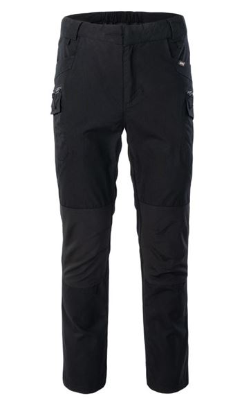 Picture of VULPES II MENS TROUSERS